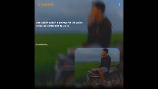 Download lagu STORY WA LAGU JAWA SEDIH || STATUS WA KEKINIAN || STORY WA TERBARU 2021 || STORY WA 30 DETIK 🎶 mp3 Download lagu STORY WA LAGU JAWA SEDIH || STATUS WA KEKINIAN || STORY WA TERBARU 2021 || STORY WA 30 DETIK 🎶 mp3