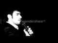 Uzeyir Mehdizade Yep Yeni (2012) 
