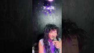 Download lagu wind of change -scorpions mp3