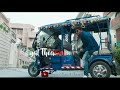 Kannum Kannum Kollaiyadithaal Song Status Love Song Status