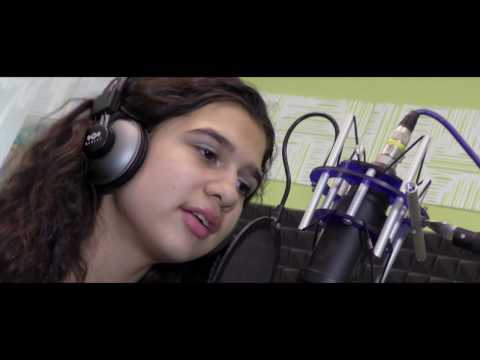 Gipsy Janka a Vierka - Šun man tu kamav tut