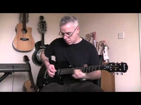 download lagu mp3 mp4 Dougie Thomson, download mp3 Dougie Thomson free downloadn, video klip Dougie Thomson