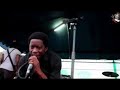 Anthony Makondetsa Sekuru Official Audio