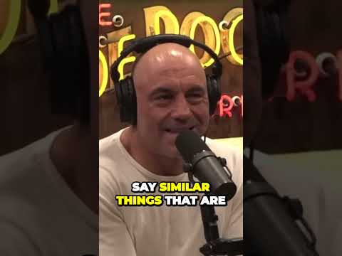 Unleashing the Revolutionary Power of Originality in Comedy and Literature