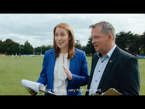 Gift of the GAAB - Episode 3