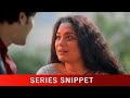 When a paying guest acts weird... | Ananya, Swastika, Bipul|Mohomaya(মোহমায়া)|Series Snippet|hoichoi