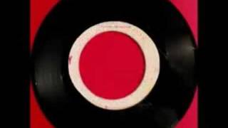 Jerry Vale -  Blame it on me