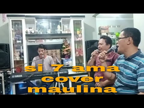 Maulina | lagu batak