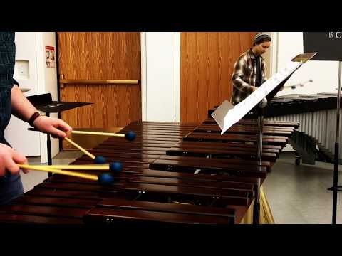 Rain Dance - Alice Gomez