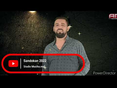 Sandokan 2022 @studioalokimusic