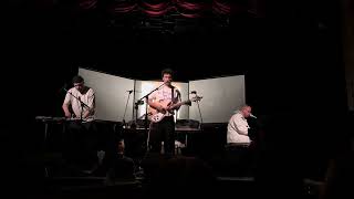Kings Kaleidoscope - Sticks and Stone Live 5/29/2024