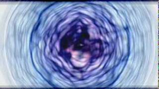 Kraftwerk  - Expo 2000