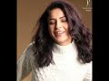 Shahnaz Gill Amazing Pics Plz Sub Home Sweet Home Shortsvedio