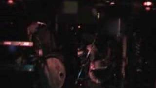 Stolen Babies. "mind your eyes"