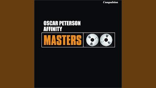 This Could Be the Start of Something Big