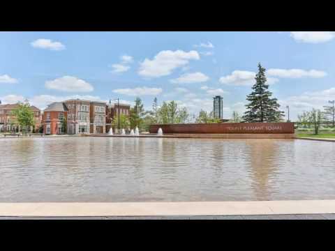 77 Bevington Road - Brampton