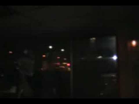 G.Kai @ GoGo's Bar & Lounge: Part 1