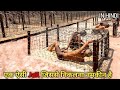 Con Air 1997 Movie Explained In Hindi Urdu Story Summarized हिन्दी