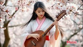 Download lagu 'A Flute Girl' Most Beautiful Chinese Flute Music 'Endless love' mp3 Download lagu 'A Flute Girl' Most Beautiful Chinese Flute Music 'Endless love' mp3