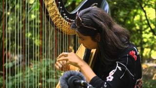 The Barr Brothers - Love Ain&#39;t Enough (Live on KEXP @Pickathon)