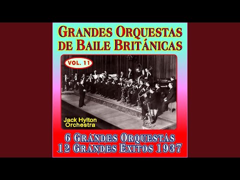 Never In a Million Years