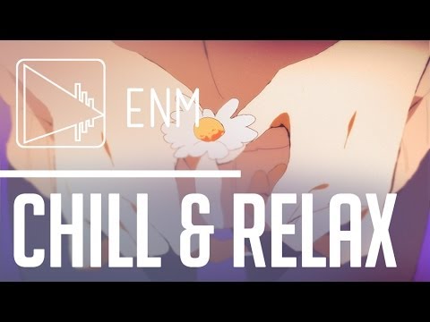 AYER - Black Diamond