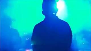 Download lagu ANJI - DIA REMIX FUNKOT 2017 mp3