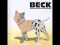 Beck: Mongolian Chop Squad OST - Spice Of ...