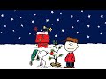 LInus and Lucy 20 minute Loop