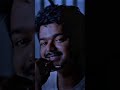 Anna Movie Yem Maya Jarughuthondho Song Vijay Amala Paul