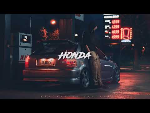 Sick Rap/Trap Beat | Hard Rap Beat Instrumental 2019 (prod. Nisbeatz)