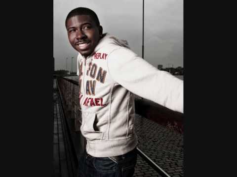 Nino Ft. Damaru En Gregory - Zo Dichtbij MET SONGTEKST!!