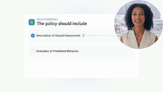 Massachusetts Harassment Prevention Training what is required in 2026 Tips for compliance