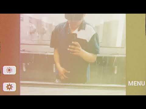 Marca Zv Nunca Funciono (Audio Oficial)