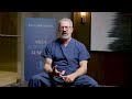 Why Dr. Michael Rose Chose the Field of Plastic & Reconstructive Surgery