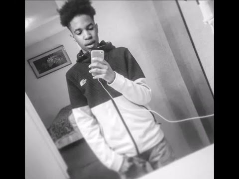 Von Von - Can't Fuck Wit You (Feat. Paid Cheese)