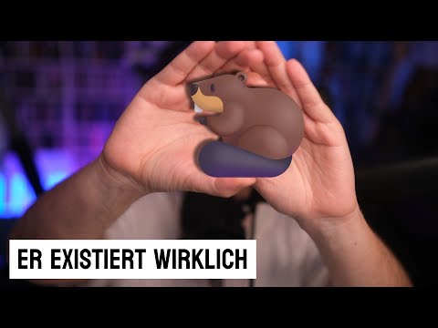 NOBODY knows this 80s powerhouse fragrance... CHANEL ANTAEUS SPORT COLOGNE