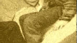 Video rozmýšľal som o svojom živoce .II