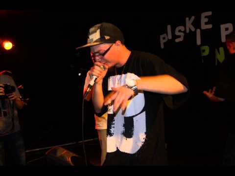 Szoker - Jebac schemat