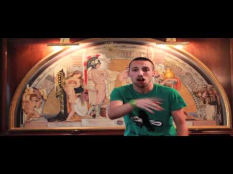 non mi interessa video