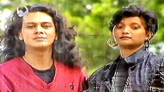 Download lagu Conny Dio & Rahim Maroof  -  Langkah Pasti mp3