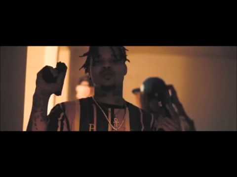 Yayo ft. Feyotee - Hard Remix (@_onsightvisuals_)