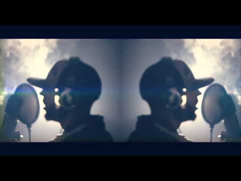 Sketch Feat Niall Nervz & Astride Costa - LOUD! | Link Up TV