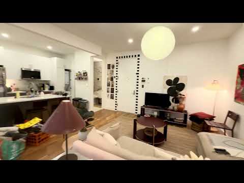video 1
