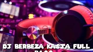 Download lagu DJ BERBEZA KASTA FULL BASS.. mp3