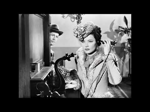 VIS Scena   Pokaži mi Official Audio