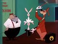 Magical Maestro 1952 1 3