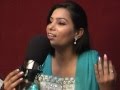Mere Dil Ko Khushi Se By Sweeta Shafqat Masihi Geet