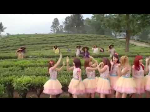Lirik Lagu