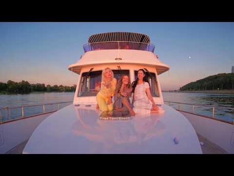 BIG Pro-Am Cup 2019. International competition. Kyiv. Open Air